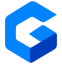 GestiumERP